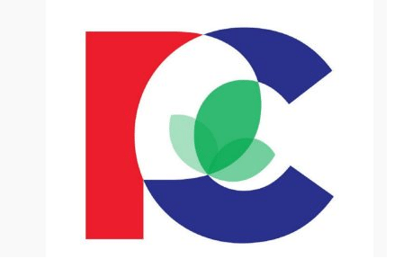 Doug Ford elected Ontario Progressive Conservative leader, party announces, Christine Elliott alleges ‘serious irregularities’