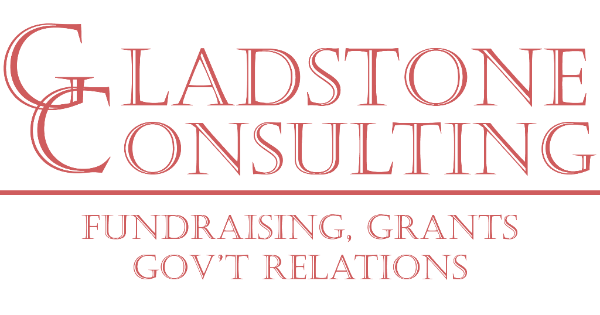 Carey Miller and John Pugsley Join Gladstone Consulting
