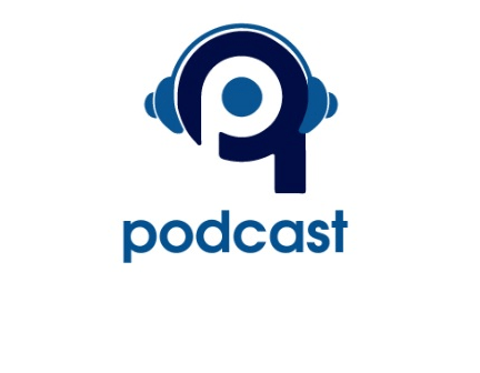 The QP Briefing Podcast: Episode 2
