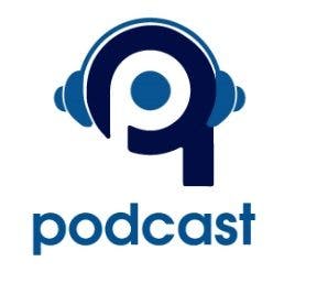 The QP Briefing Podcast: Episode 1