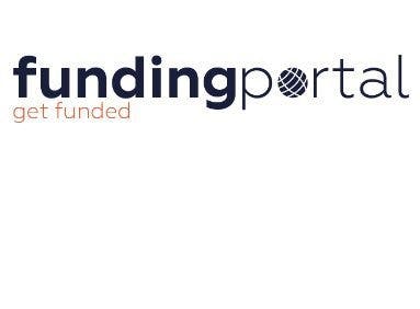 The Funding Portal: Who got funded – Week of December 12th 2016