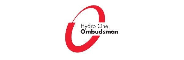 Investigator, Office of the Ombudsman at Hydro One