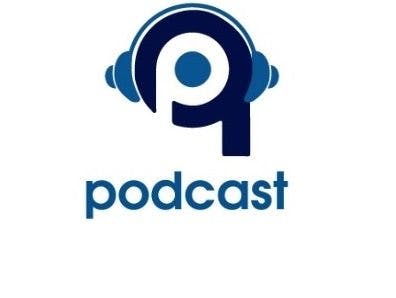 The QP Briefing Podcast: Episode 7/The electric avenue