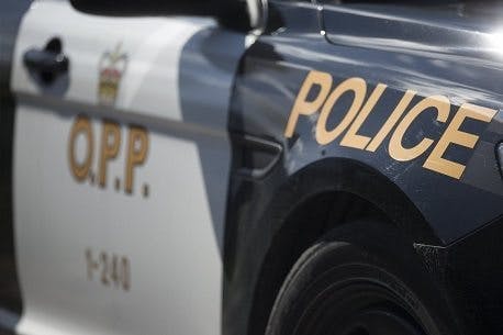 Mayors scrambling as Ontario quietly overhauls police funding model