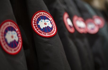Following Canada Goose flap, government looking for ‘a more versatile jacket’