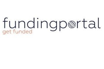 The Funding Portal – Week of July 17
