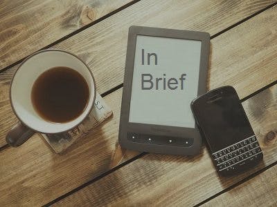 In Brief: The long-term care home inquiry, the hospital bed ‘funding crisis,’ and the abortion buffer zone bill passes