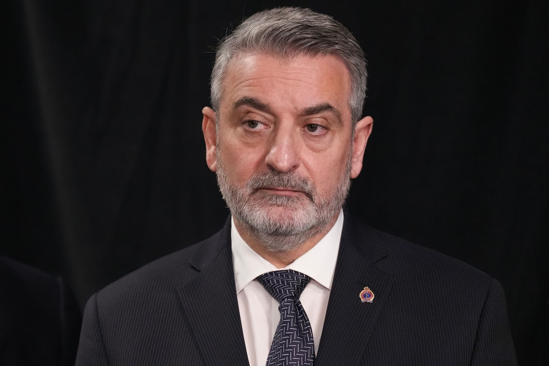 Province proposes major overhaul of regional services in the Peel Region