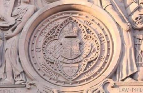 Who's Lobbying for Whom