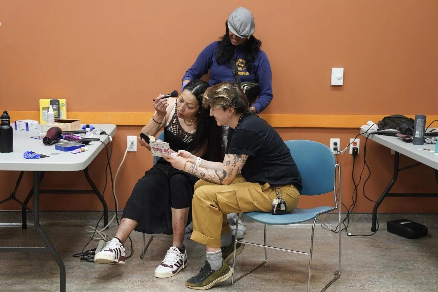 Ontario judge seeking clarity on facts in supervised consumption site legal challenge
