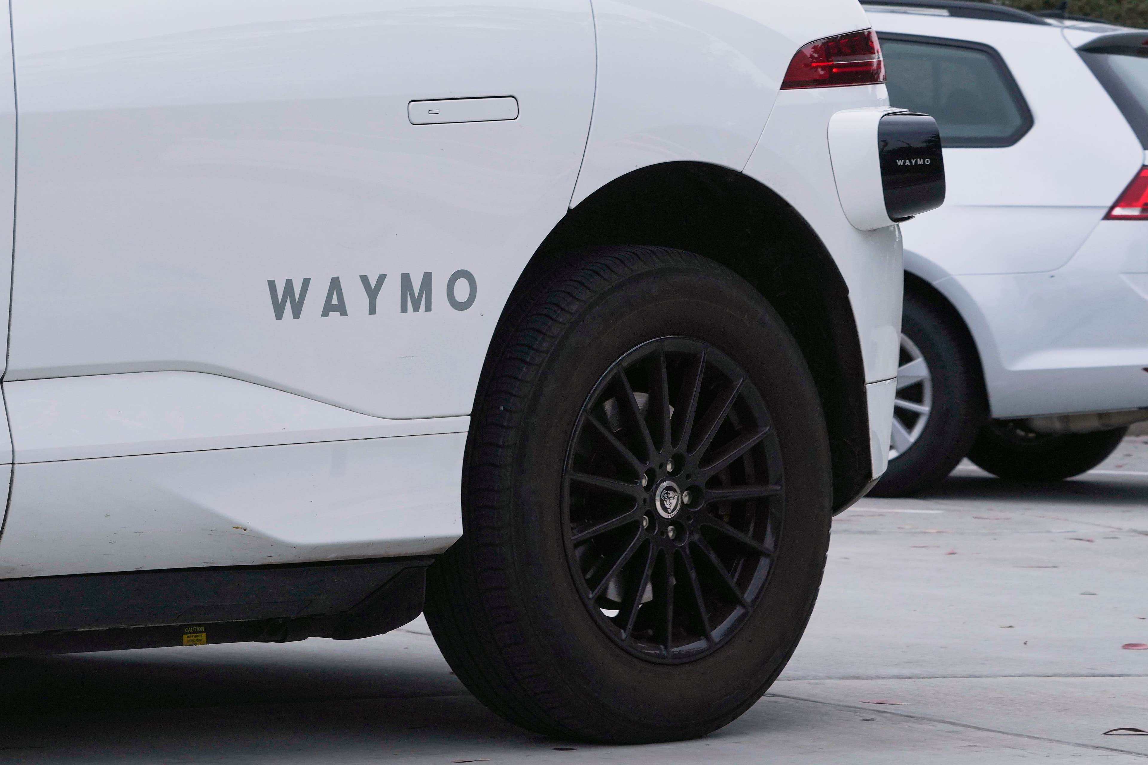 Could driverless vehicles soon land on Ontario's roads?