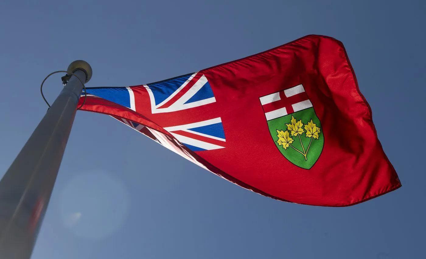 Ontario needs to change its fixed election date law