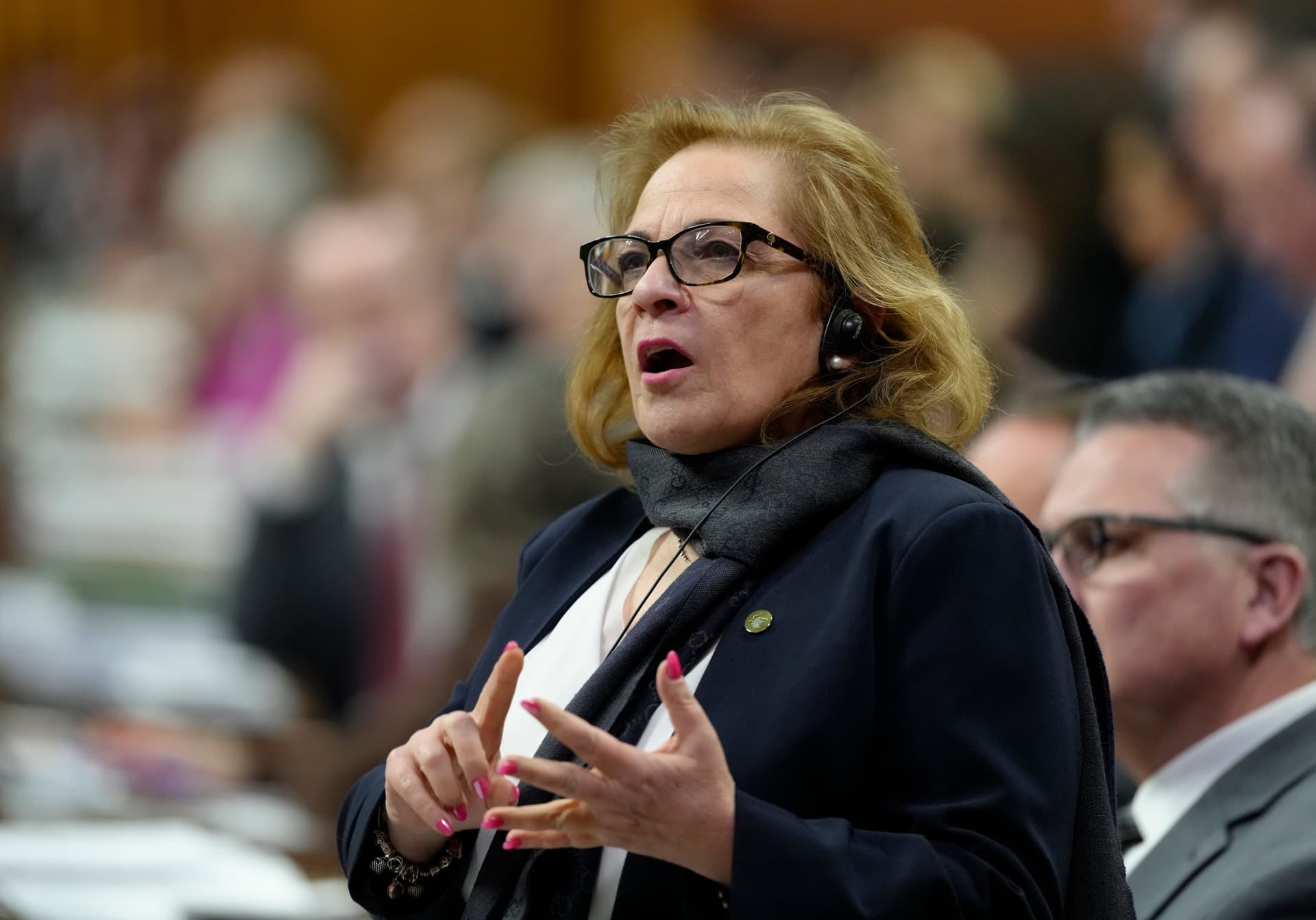 Federal government proposes new Express Entry categories and holds line on Ontario immigration autonomy