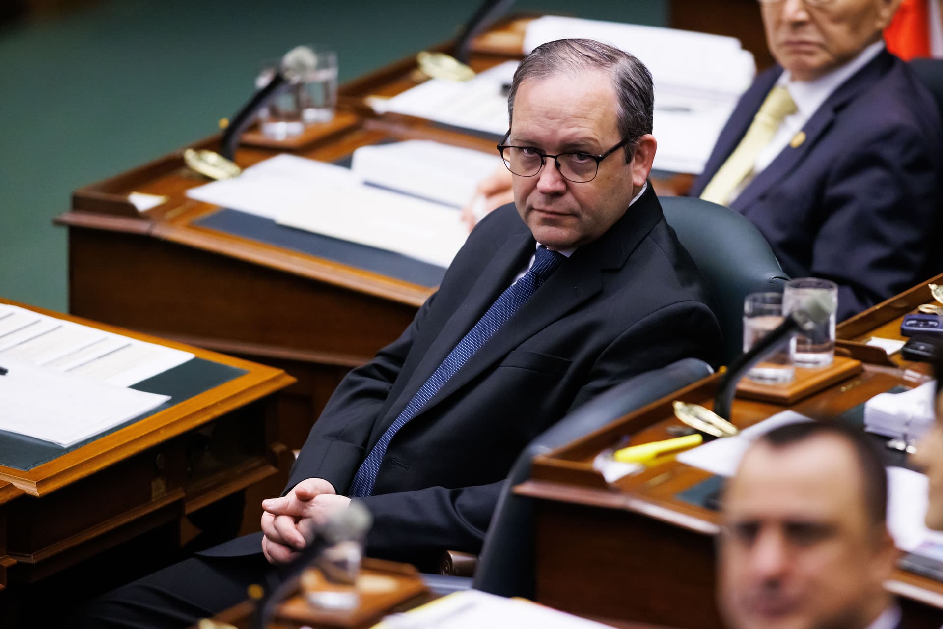 Small landlords say Ford government's latest housing shift was a missed opportunity to fix Ontario’s broken LTB