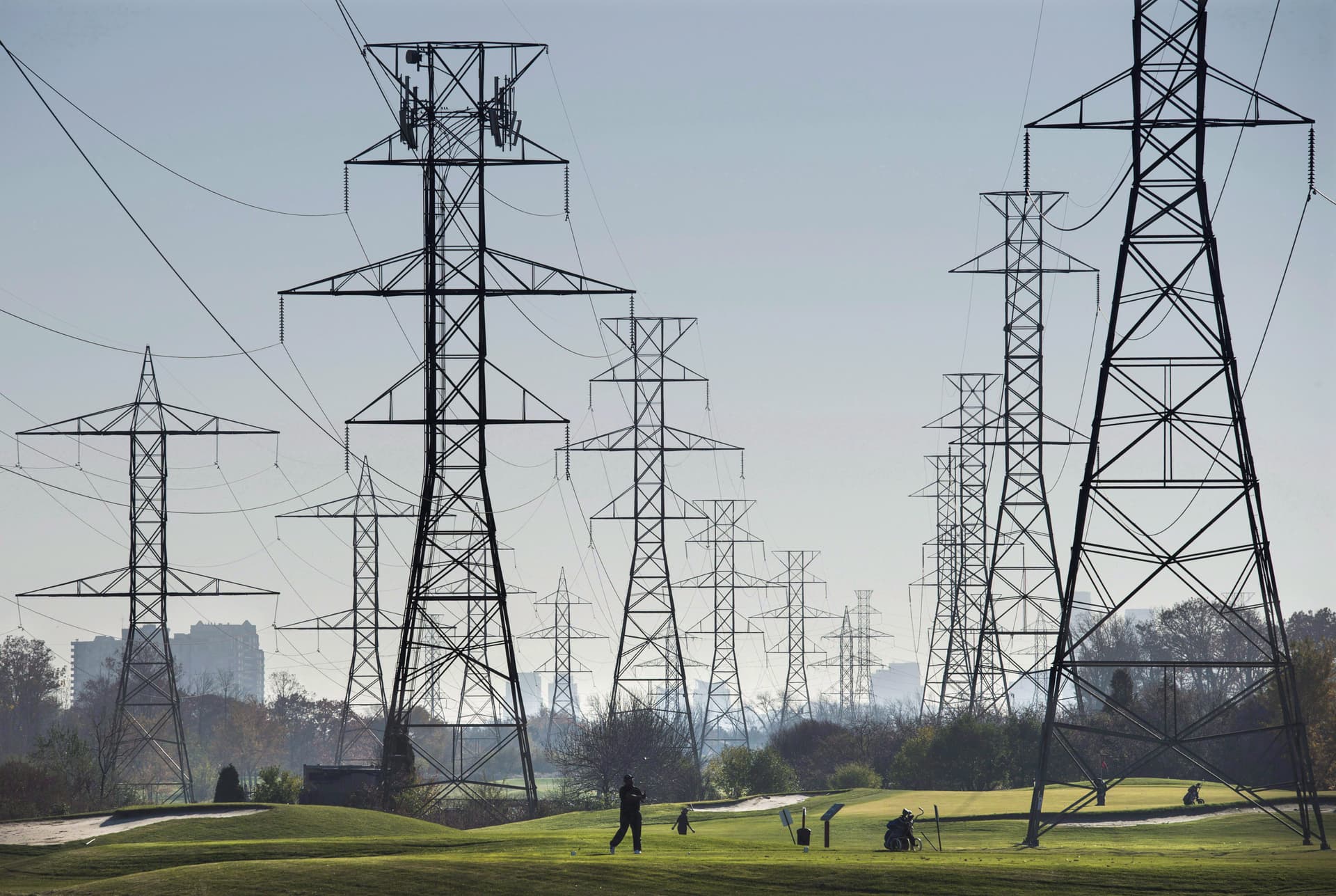 Who's Lobbying for Whom: Renewable energy provider wants to discuss procurement
