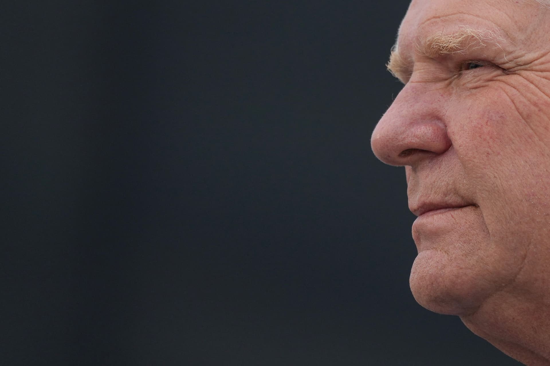 Ford announces $4.7M for two automotive sector training programs