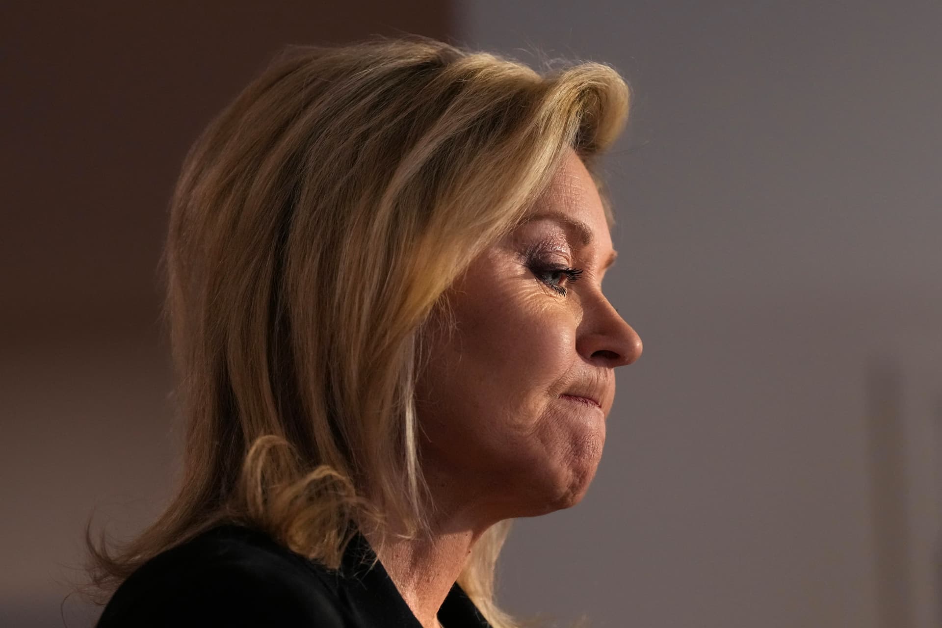 ‘New Leaf Liberals' — meet the group challenging Bonnie Crombie’s leadership