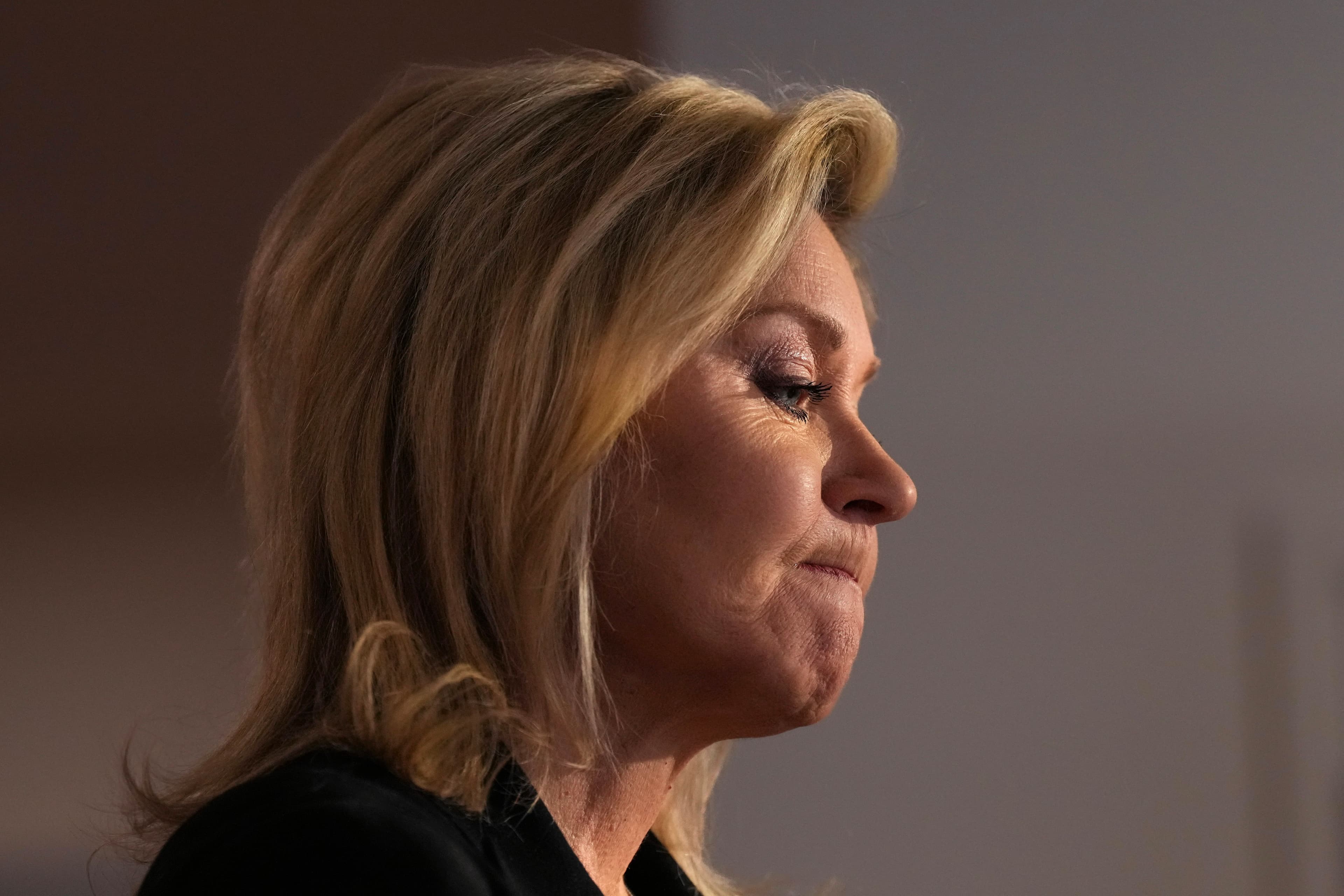 No clear pitch, poor tour planning: Inside the Liberals’ campaign debrief