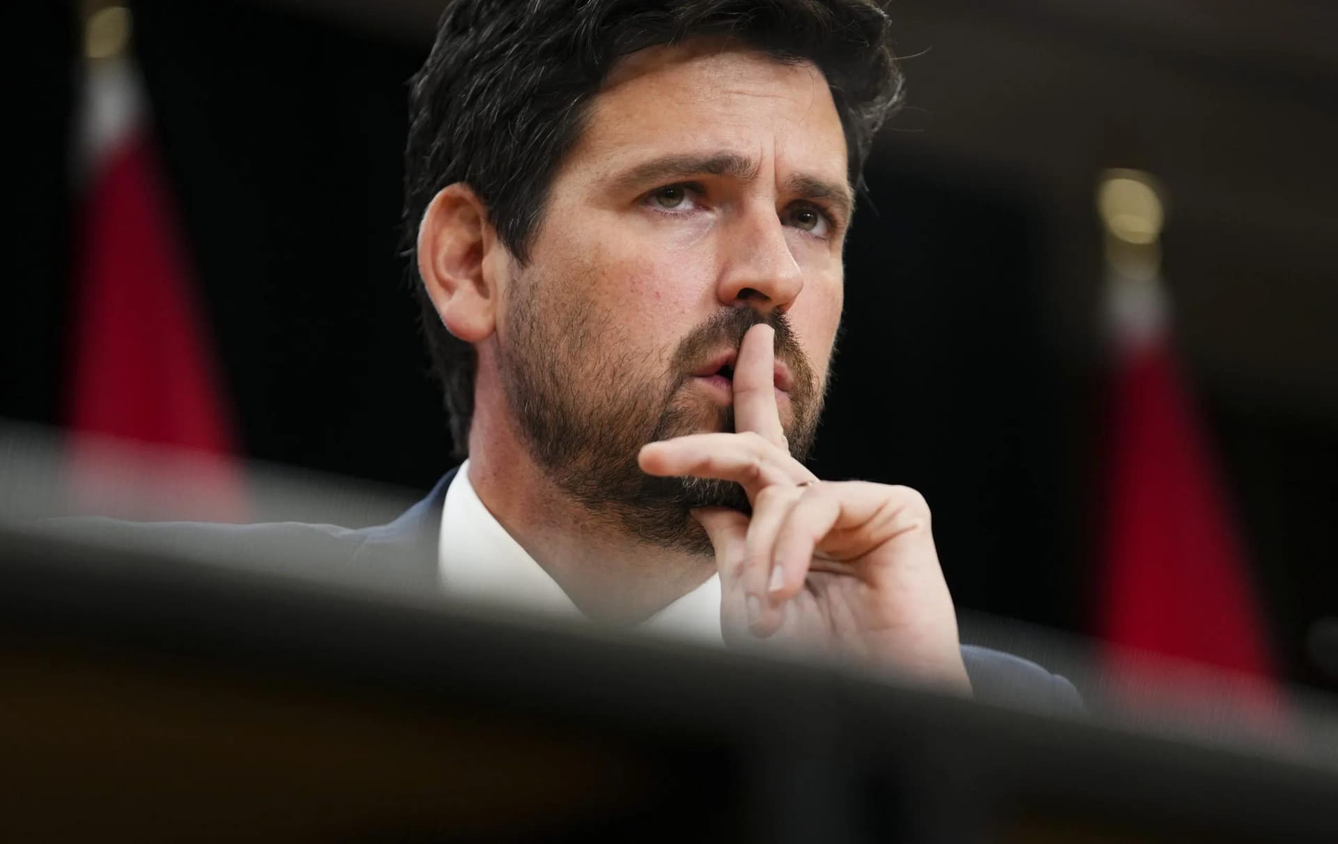 Fraser pulls $357 million in funding from Ontario over affordable housing dispute