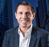 Patrick Brown