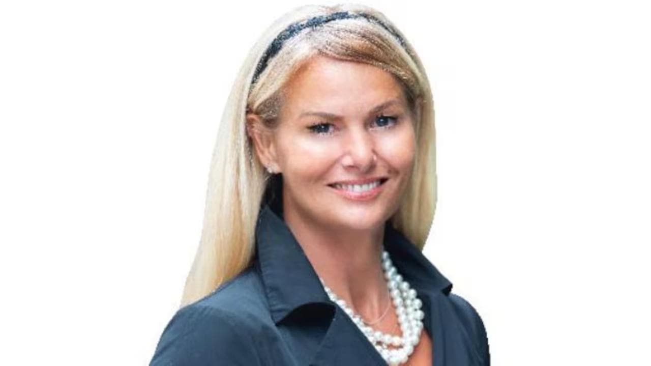 Pickering, Ont., councillor running for mayor after multiple misconduct complaints