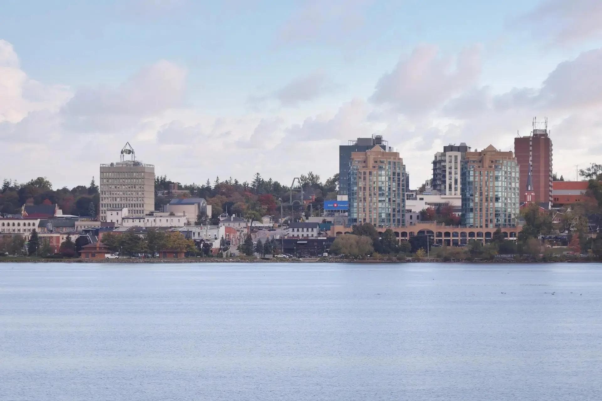 Springwater mayor uses strong powers to open annexation talks with Barrie