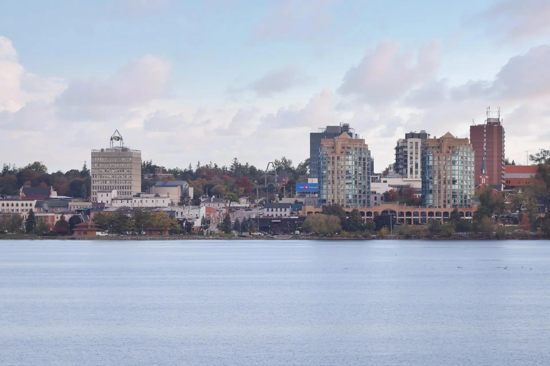 Springwater mayor uses strong powers to open annexation talks with Barrie