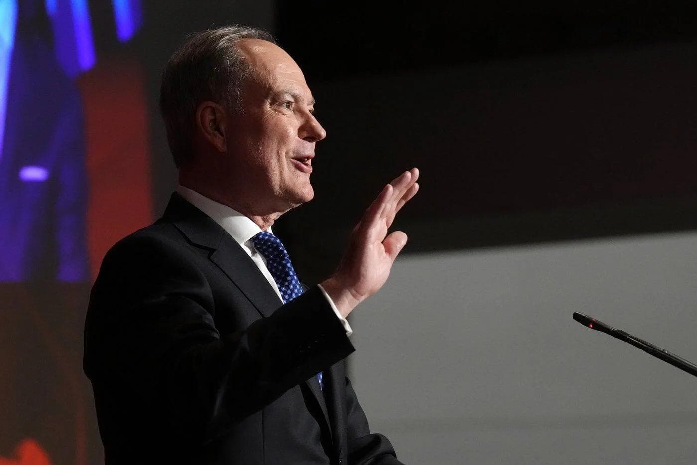 Ontario government to table budget on May 15 amid impacts of U.S. tariffs