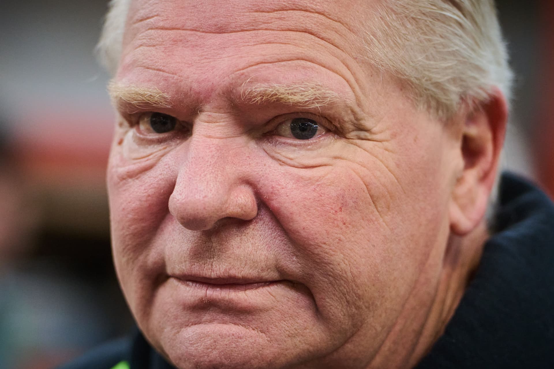 The cost of control: why Premier Ford’s early-2026 decisions are drawing fire