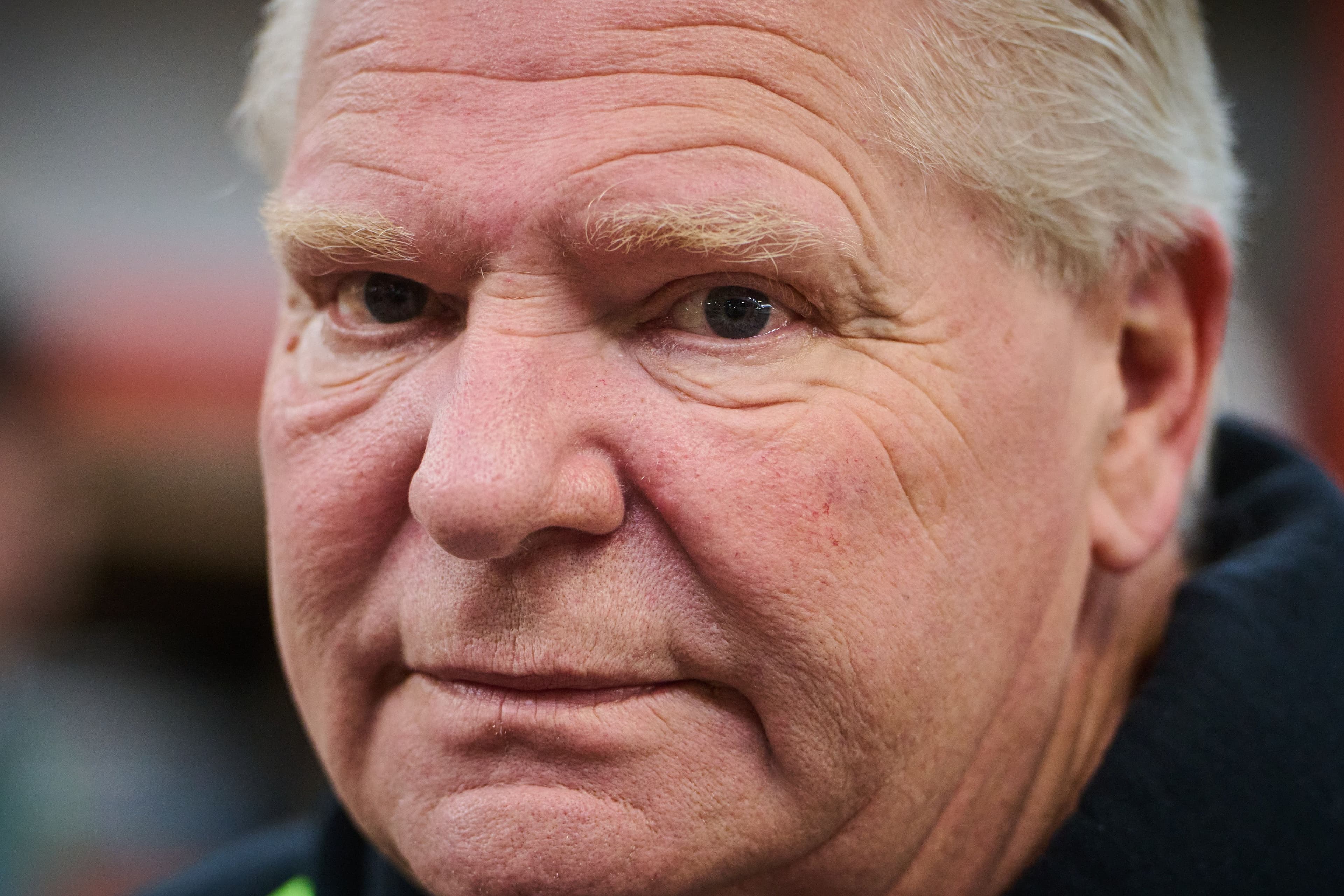 The cost of control: why Premier Ford’s early-2026 decisions are drawing fire