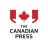 The Canadian Press