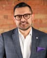 Andrew Perez