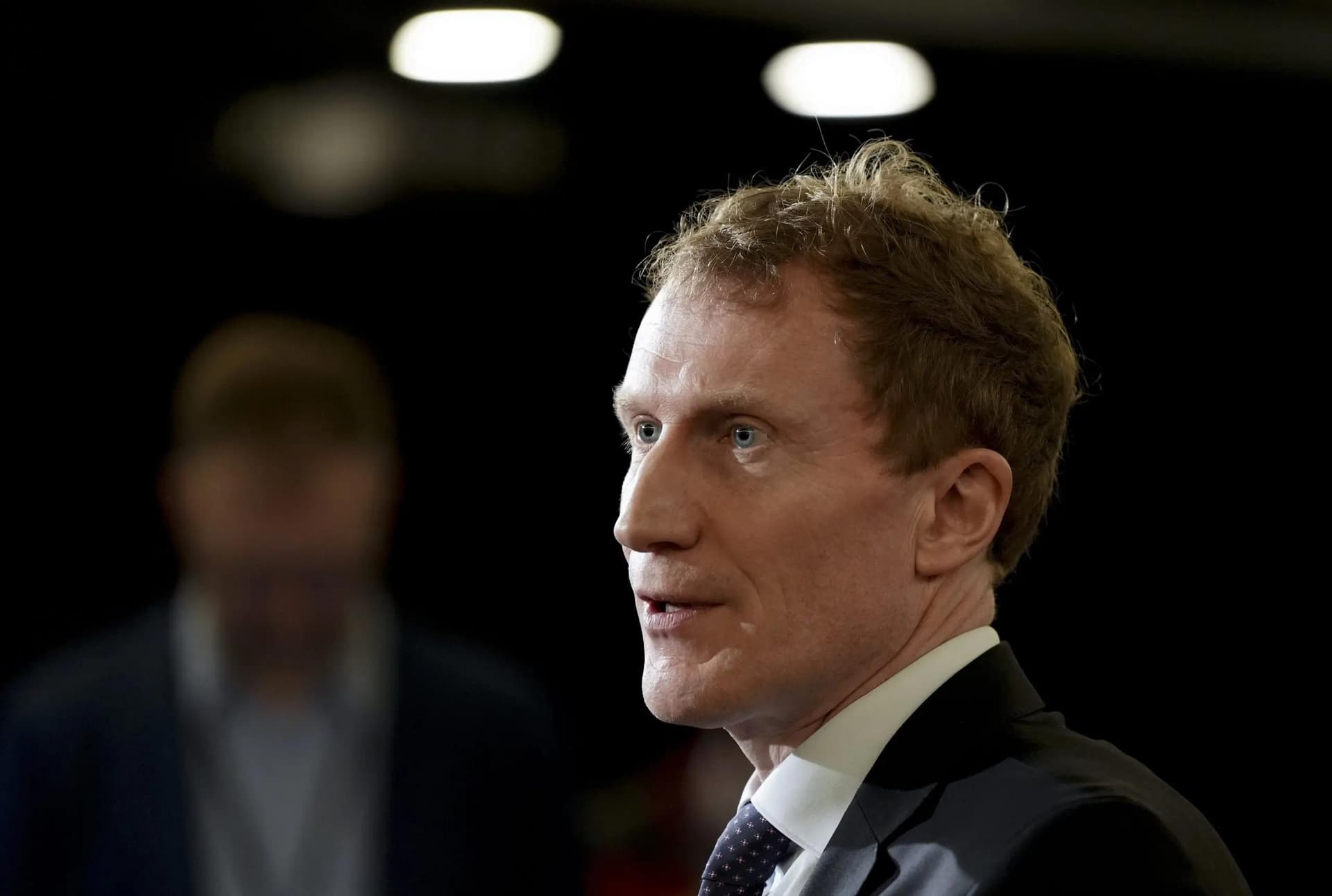 As international student cap eases rental market, Canada should look at further restricting immigration: experts