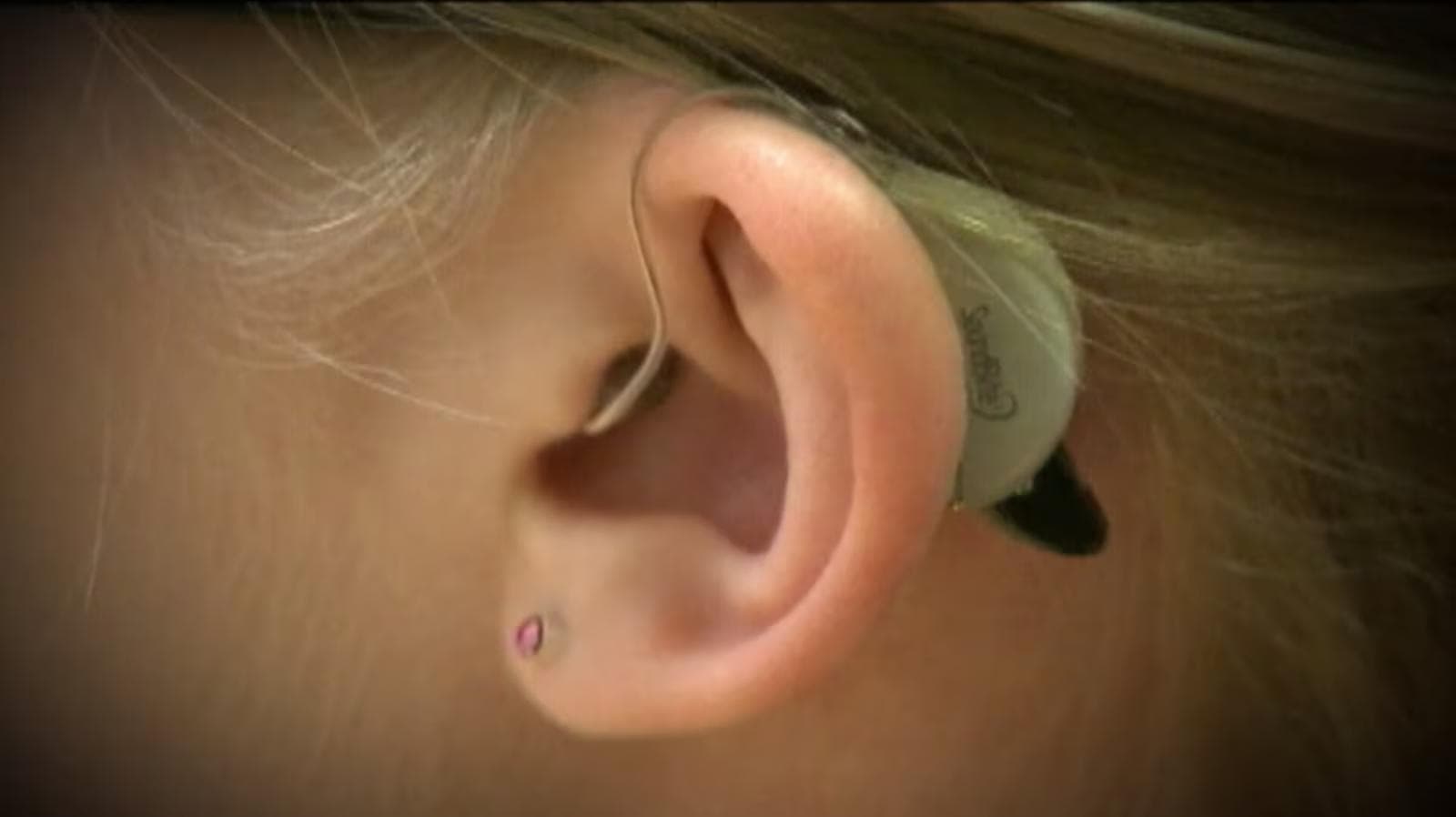 Ontario considers allowing over-the-counter hearing aids