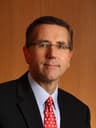 John Milloy