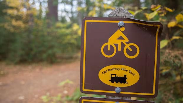 Ontario expanding areas where alcohol can be consumed in provincial parks