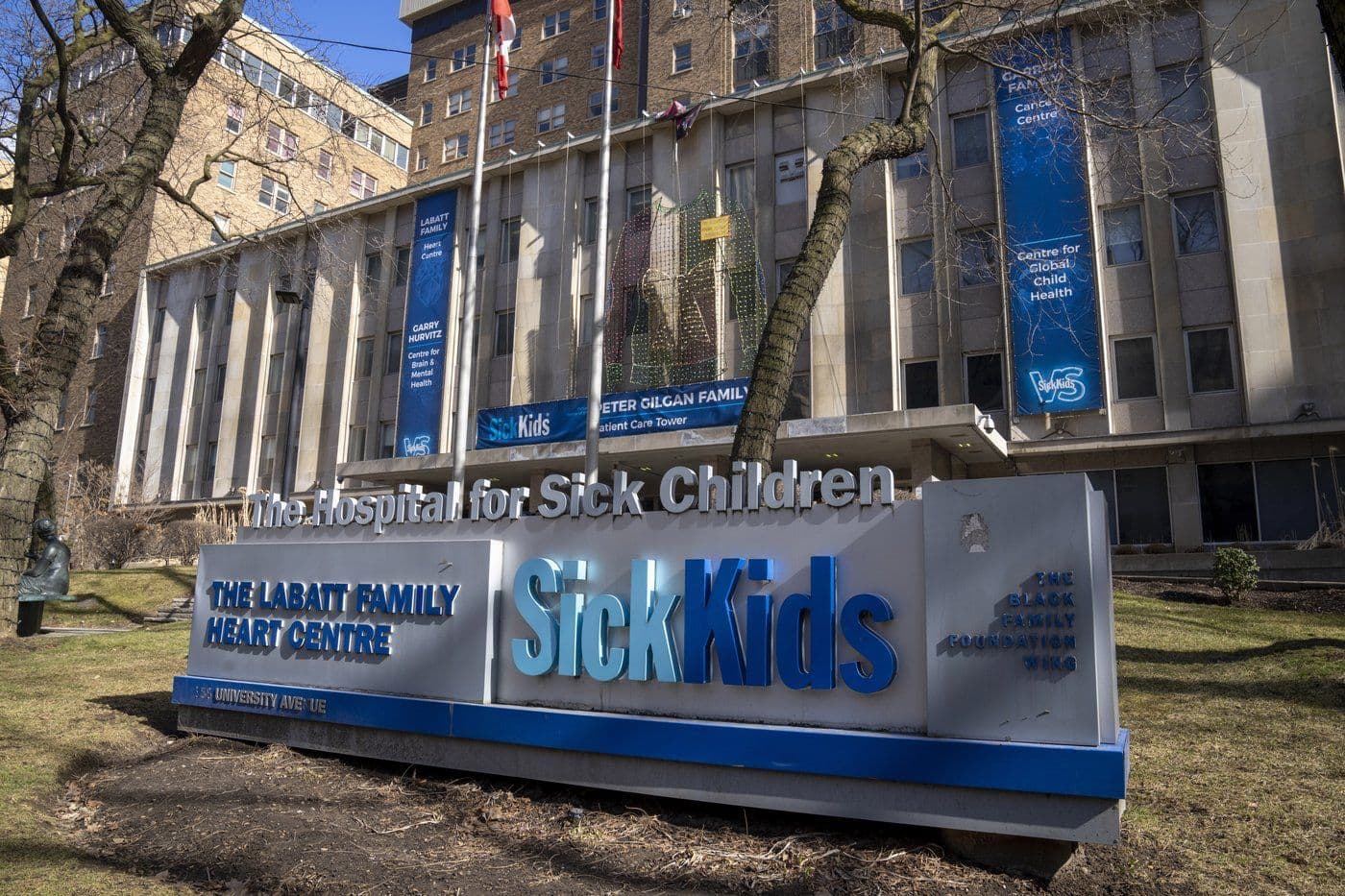 Ontario's need for nurses, PSWs to top 33K and 50K by 2032: document