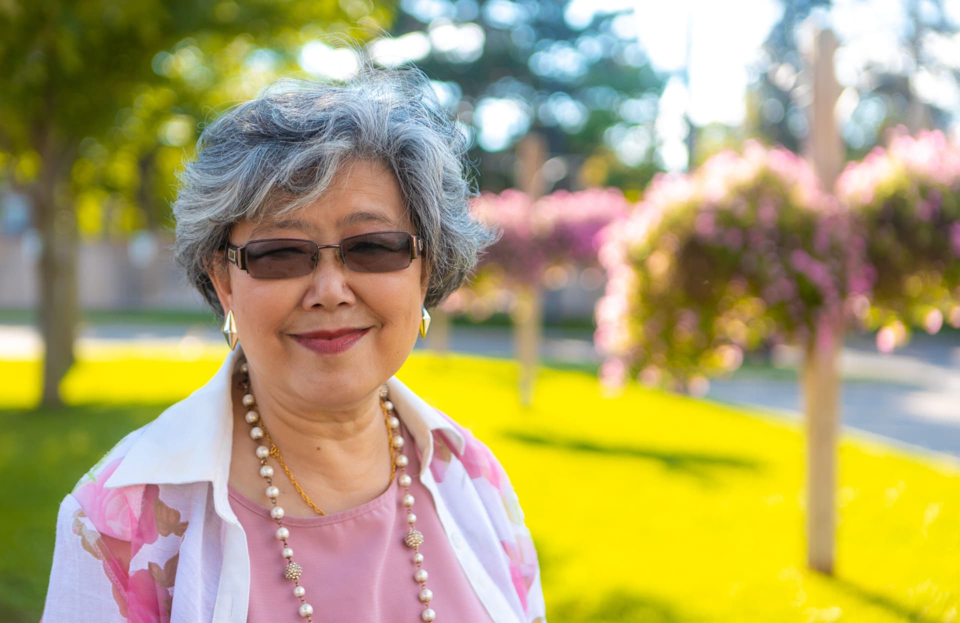 From immigrant entrepreneur to MPP: Daisy Wai’s path to politics