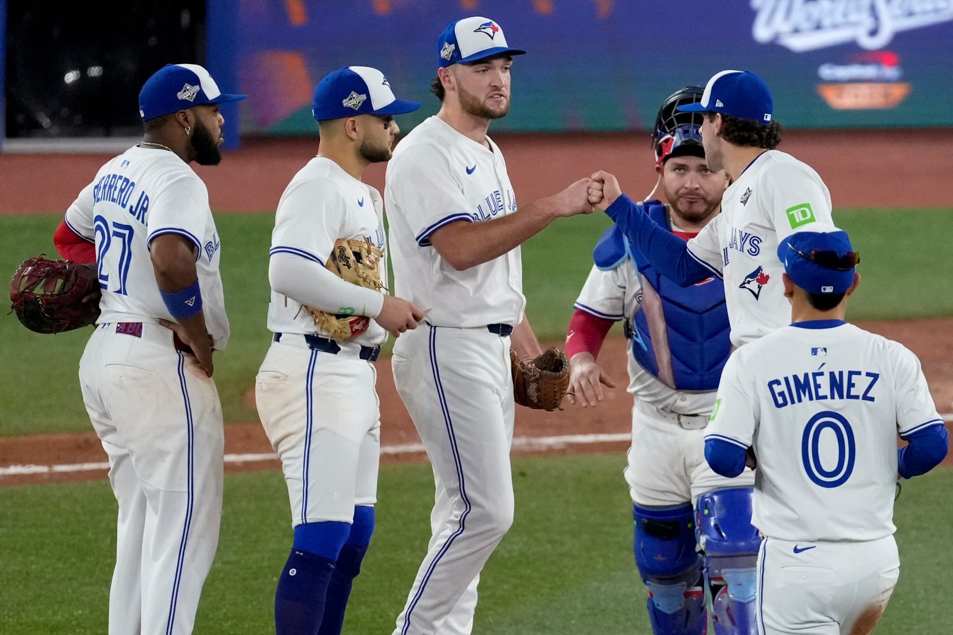 StubHub slams Ontario’s proposed resell ticket cap