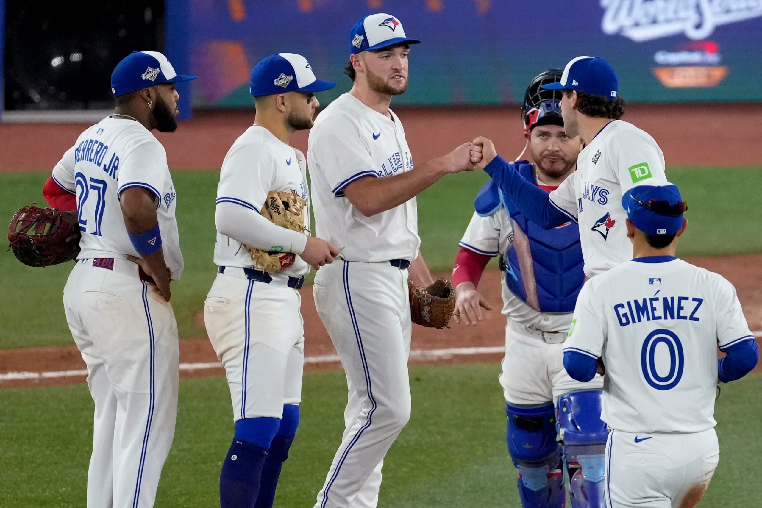 StubHub slams Ontario’s proposed resell ticket cap