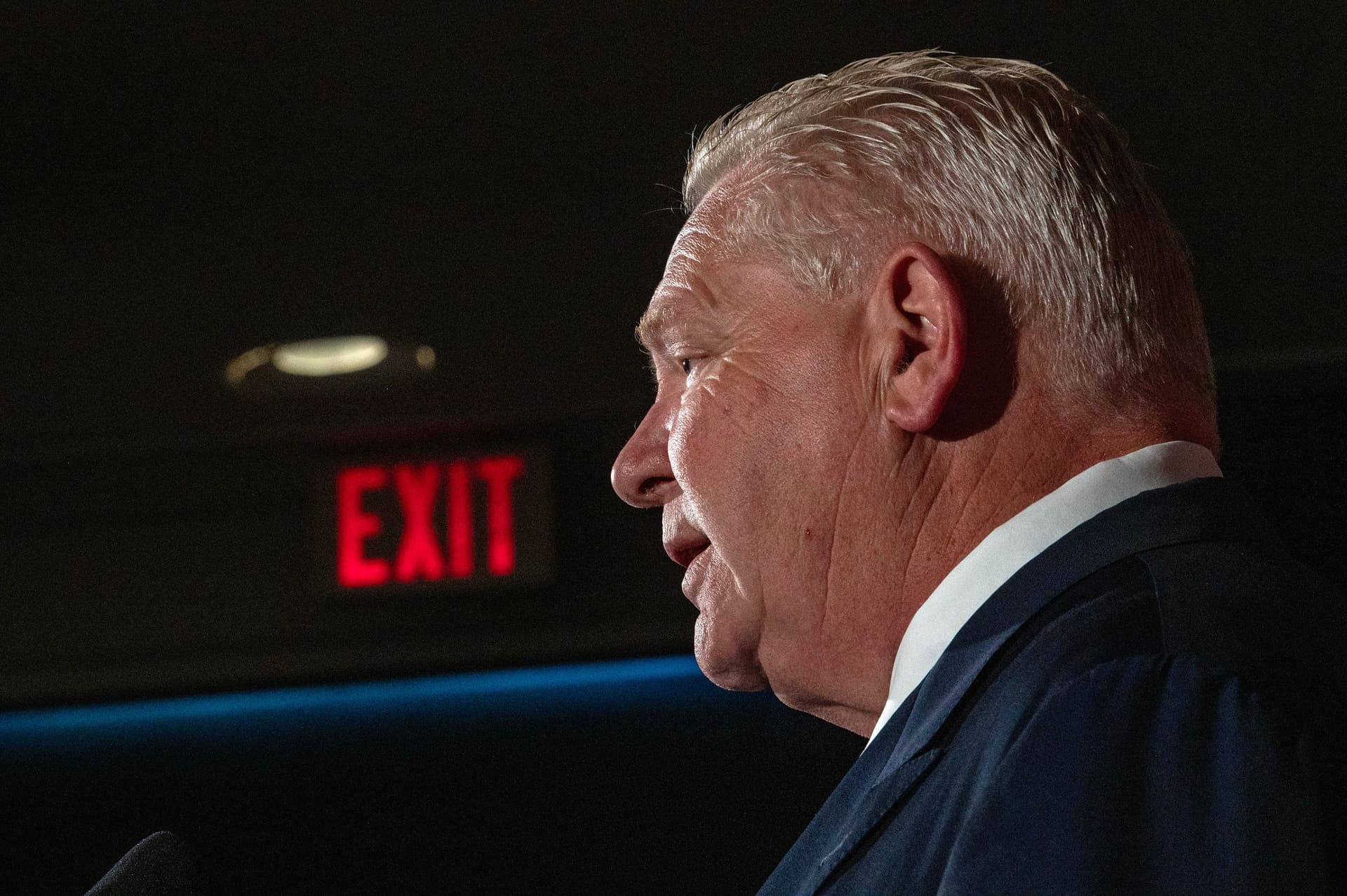 Closing St. Joseph’s dog lab is a victory — but it’s just the beginning