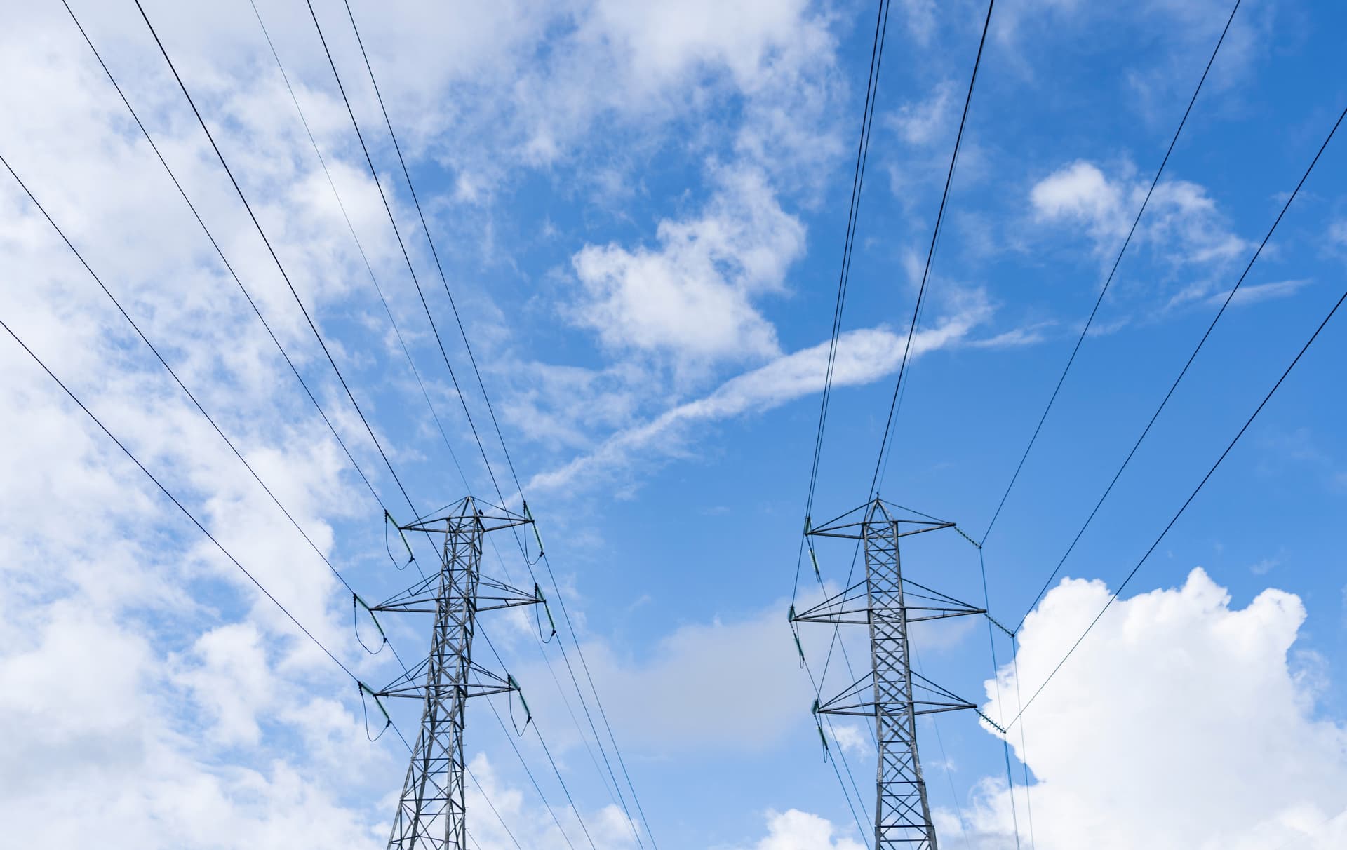 Ontario secures new power from battery storage facilities, natural gas and biogas plants