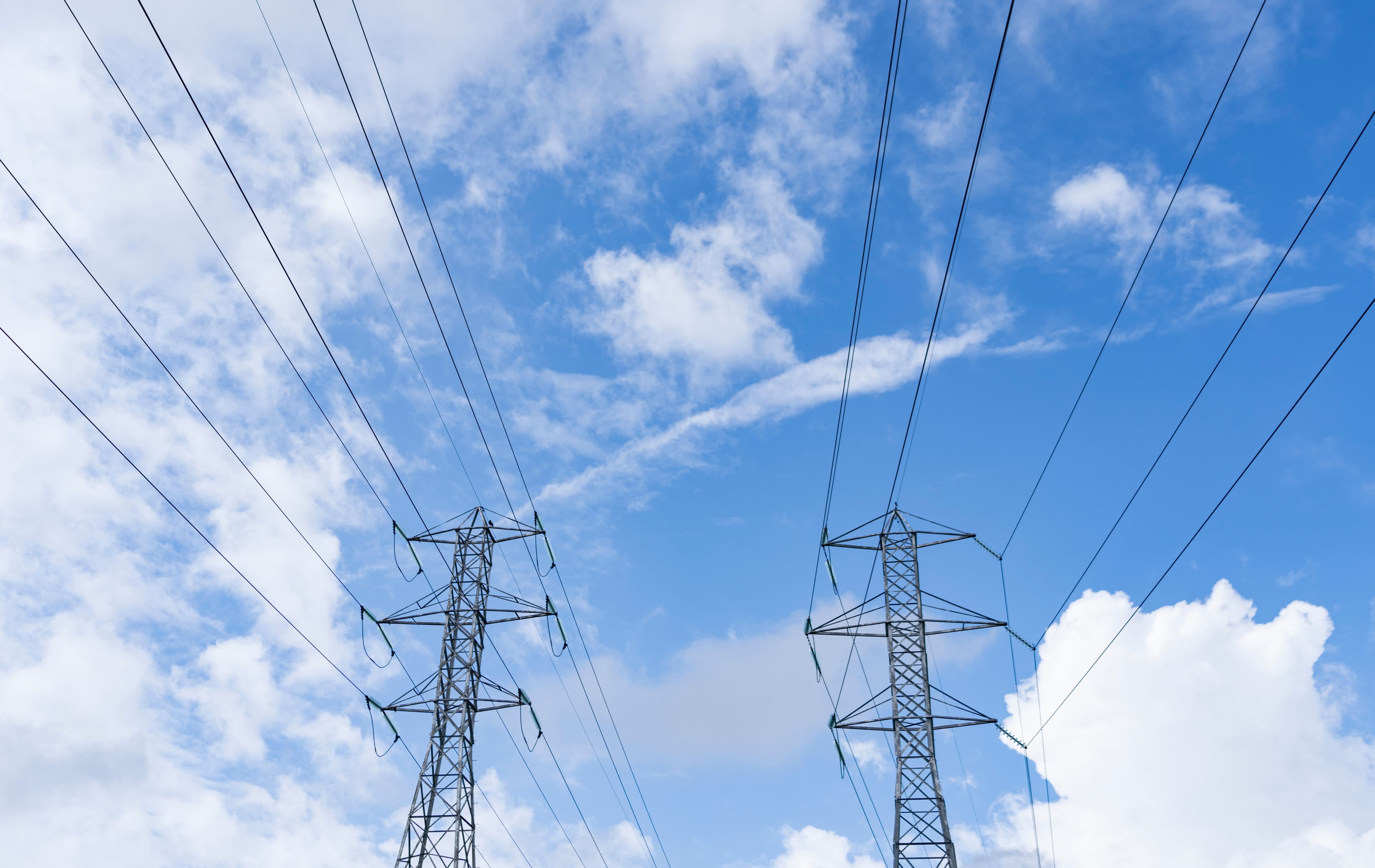 Ontario secures new power from battery storage facilities, natural gas and biogas plants
