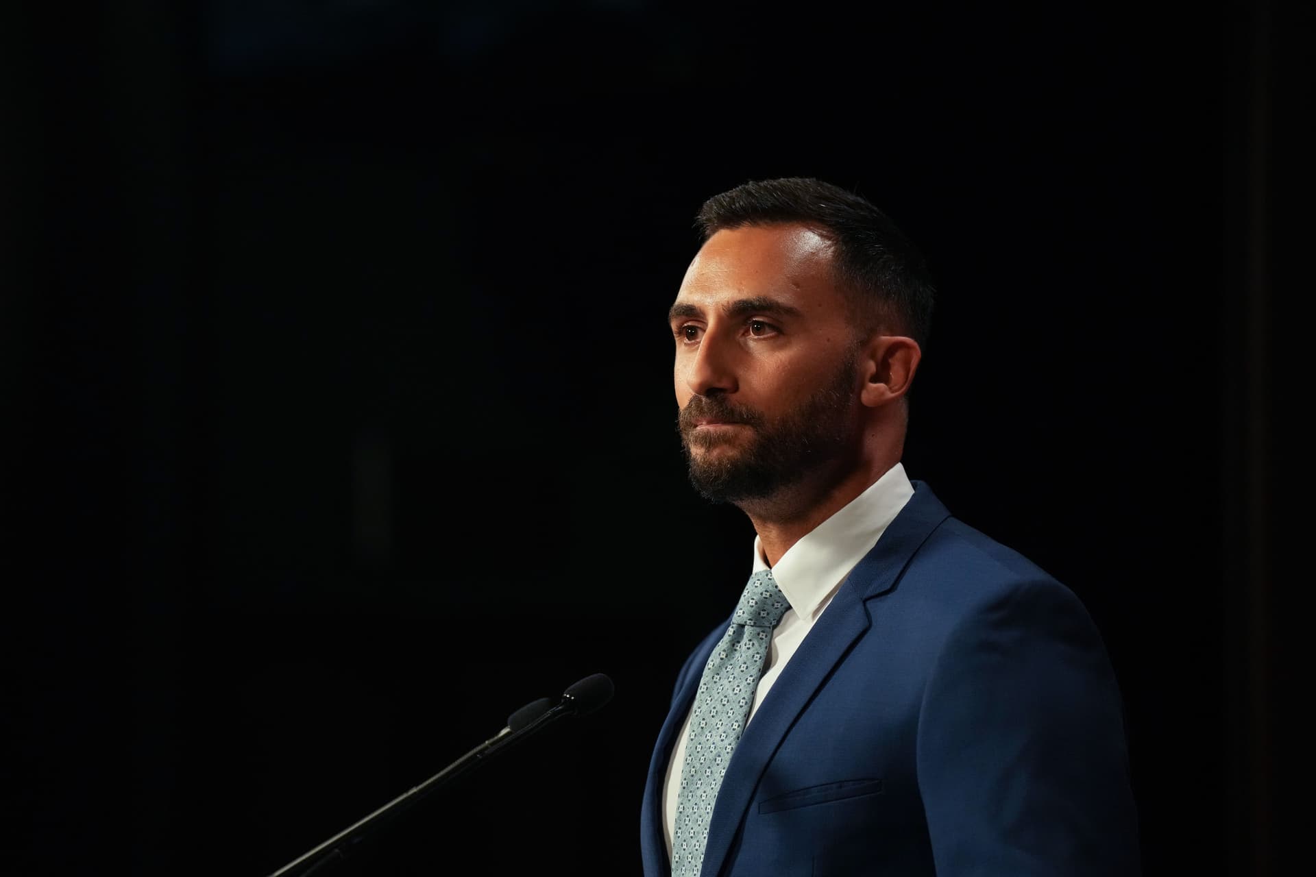 Ontario high school teachers approve deal to avoid strikes