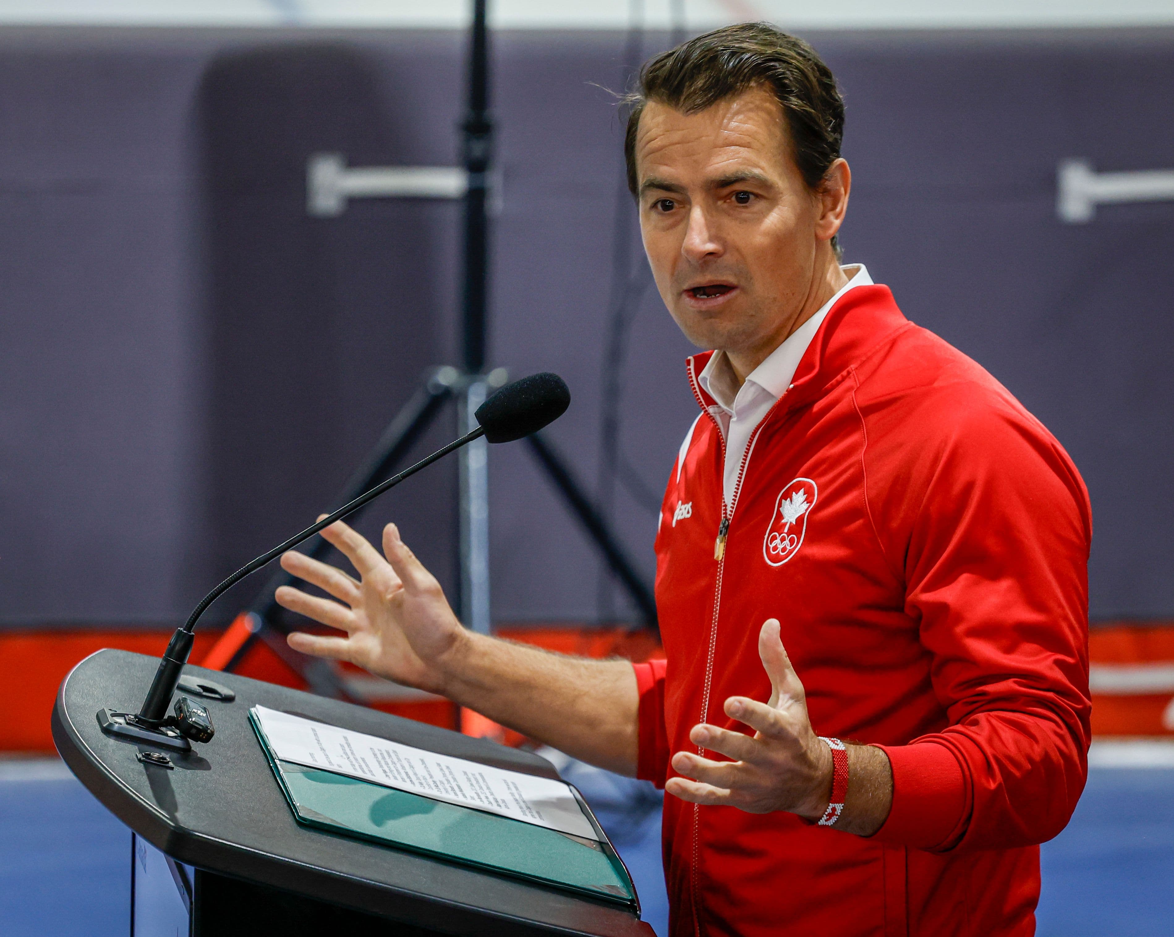 Ottawa announces $6M for ParticipACTION
