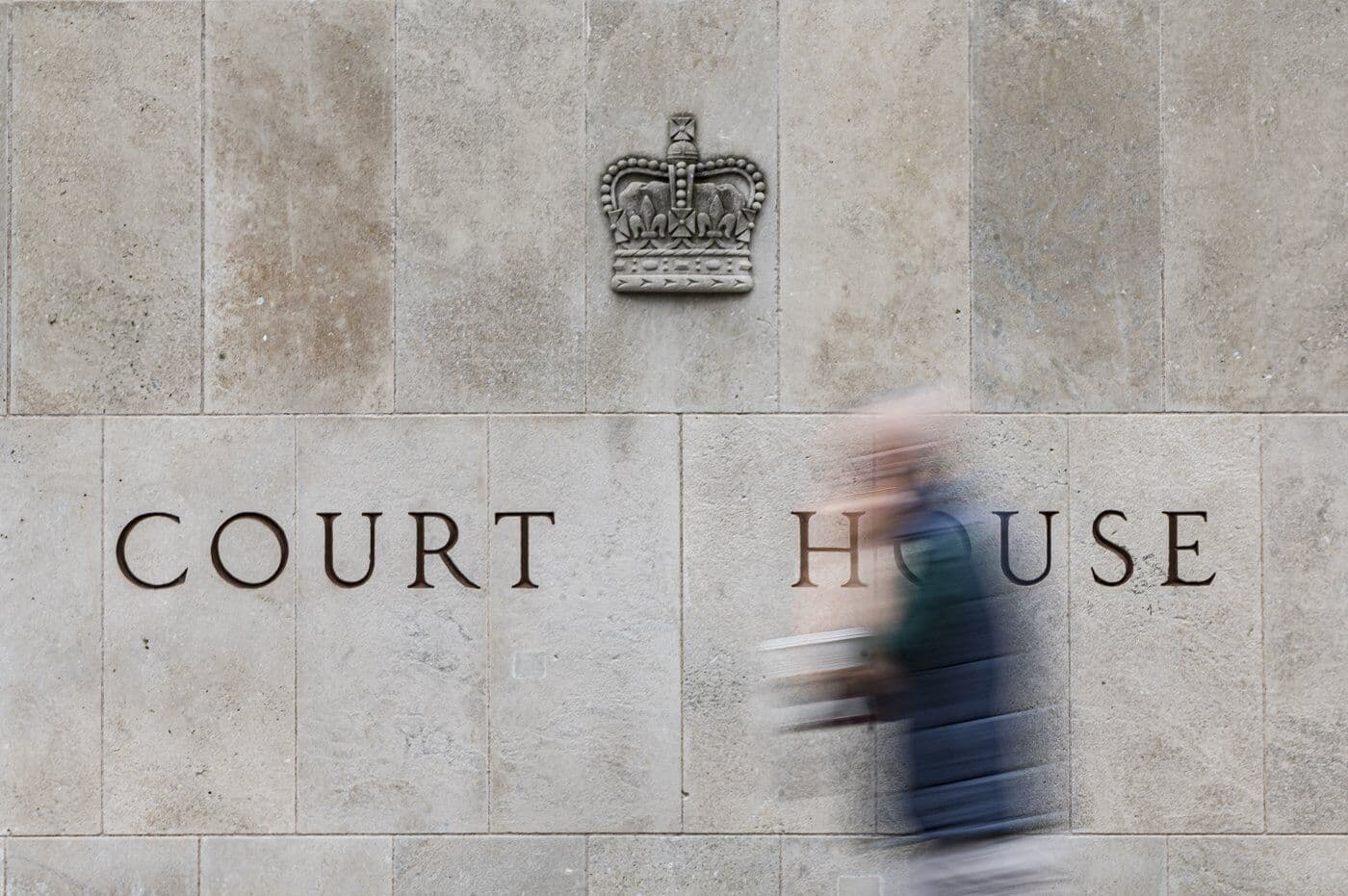 Ontario should allow restorative justice in cases involving sexual offences: report