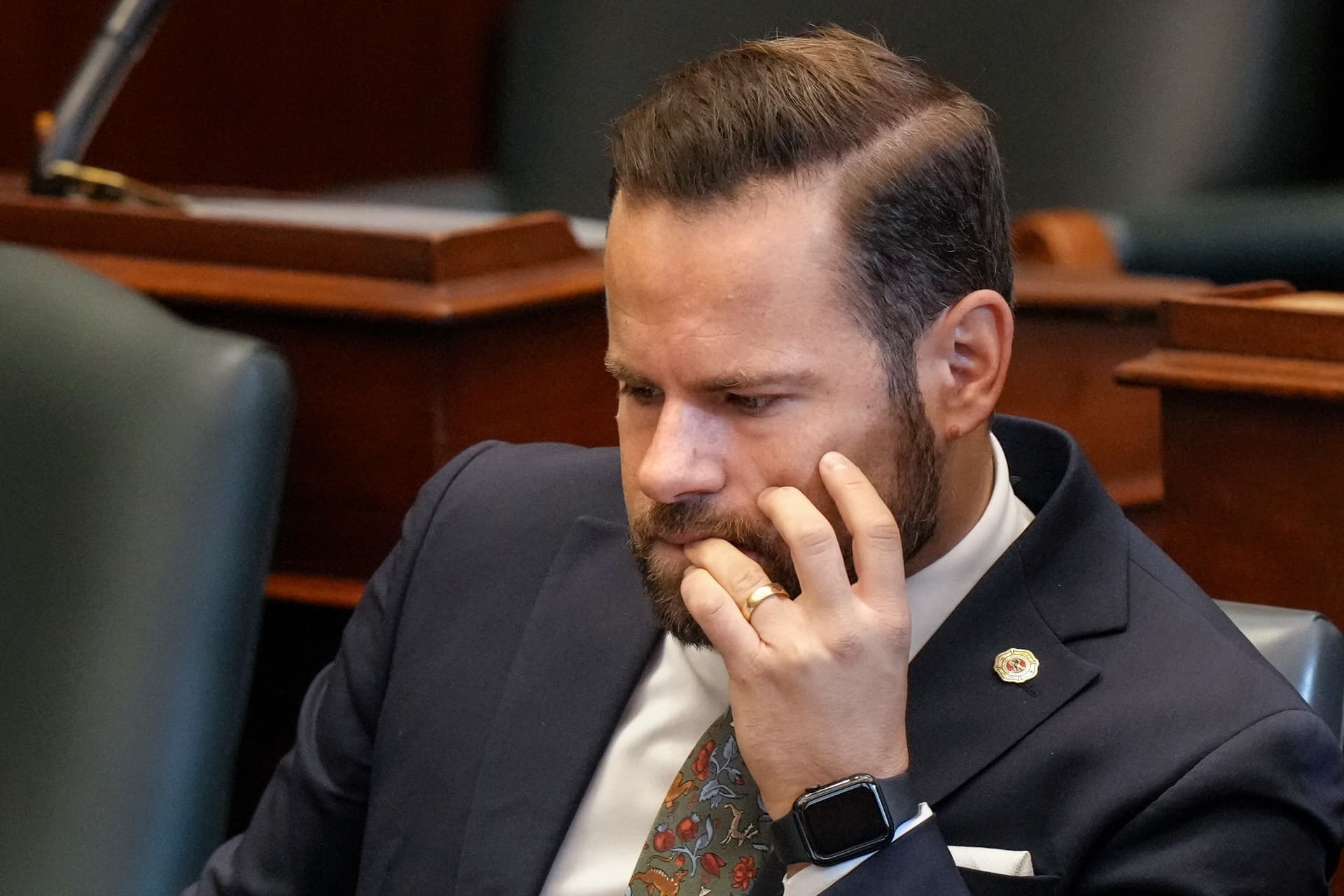 Ontario hit hard as provincial immigration backlogs worsen under federal cuts