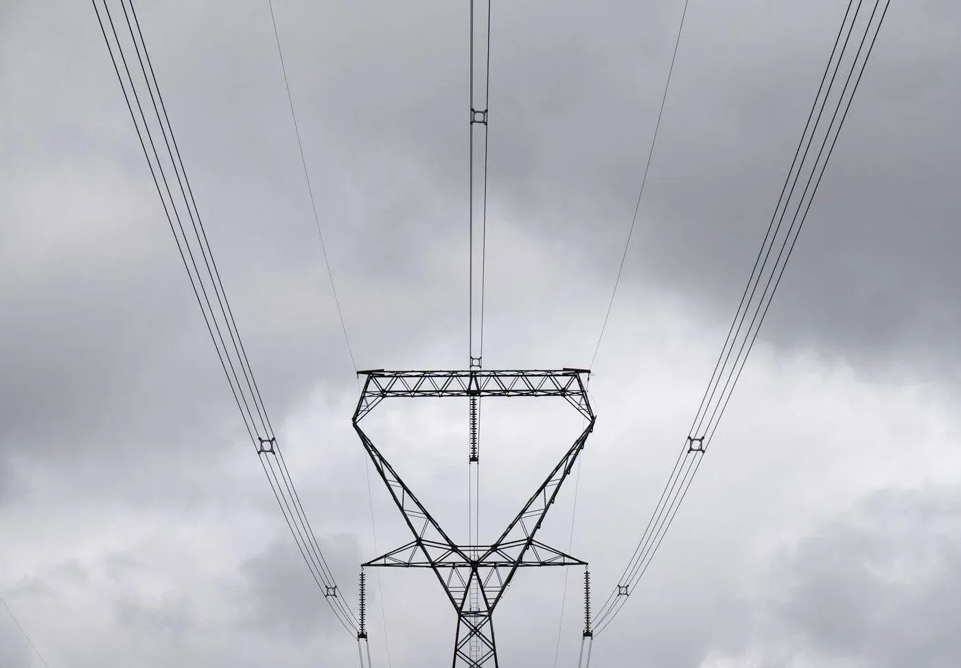 Ontario eyes new electricity generation sites, possibly including nuclear