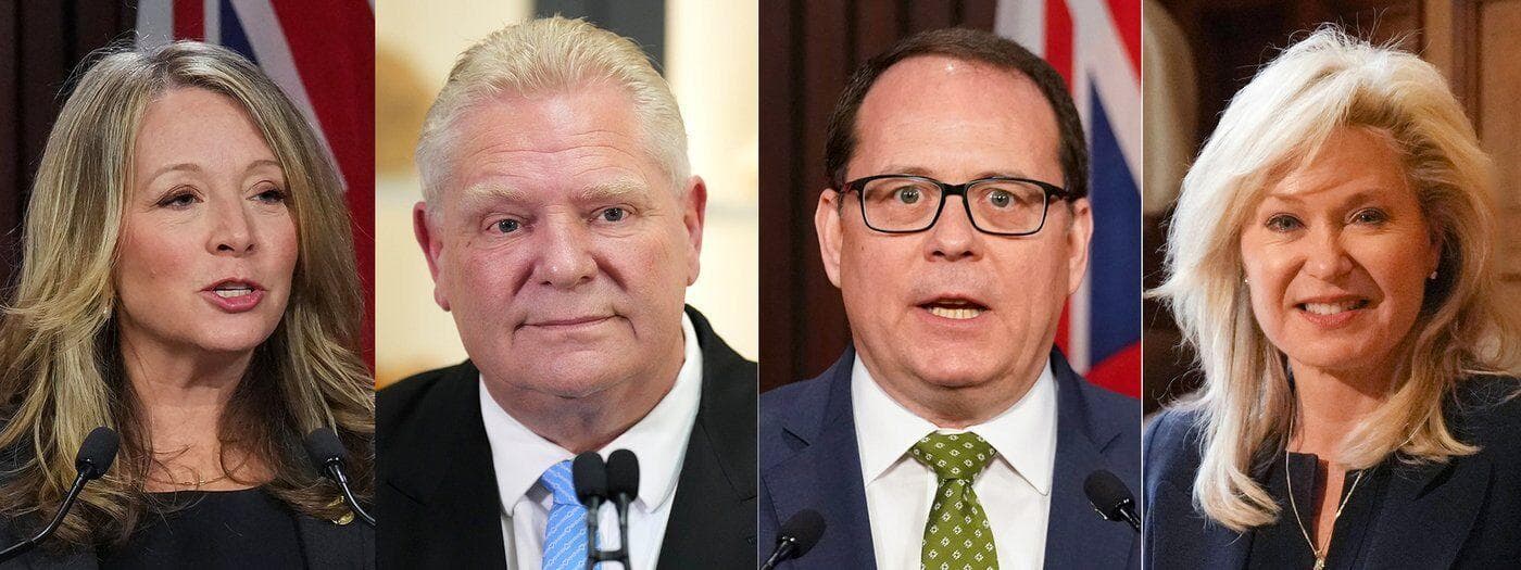 Unanimous support for removing internal trade barriers