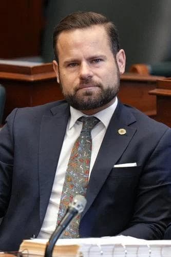 Ontario to set $500K minimum fine for repeat, serious health and safety violations